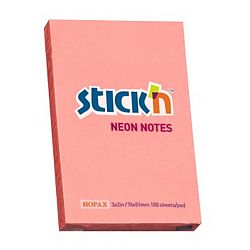 notes-autoadeziv-76-x-51-mm-100-file-roz-neon