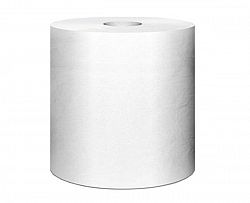 prosop-giga-celuloza-2str-190m-1800g-diametru-24cm