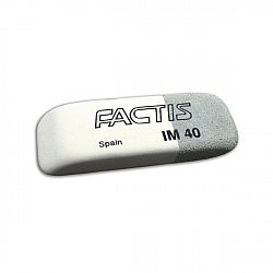 radiera-factis-im40-duo-gum-pentru-creion-si-cerneala