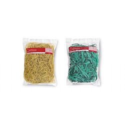 elastice-pentru-bani-1000-gr-d-70-mm-artiglio-culoare-galben