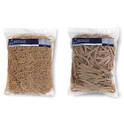 elastice-pentru-bani-1000-gr-d-63-mm-artiglio-culoare-natur