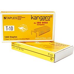capse-tp-10-y2-pentru-tacker-kangaro-t-10-1000-buc-cut