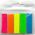 stick-index-plastic-transp-color-45-x-12-mm-5-x-25-file-set-5-culori-neon