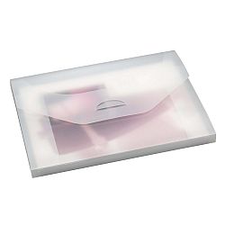 mapa-plastic-a4-pentru-documente-20-mm-latime-avanti-college-box-transparent