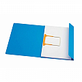 dosar-carton-color-cu-alonja-arhivare-de-mare-capacitate-jalema-secolor-albastru