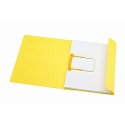 dosar-carton-color-cu-alonja-arhivare-de-mare-capacitate-jalema-secolor-galben