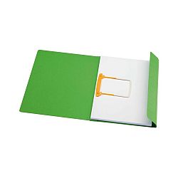 dosar-carton-color-cu-alonja-arhivare-de-mare-capacitate-jalema-secolor-verde