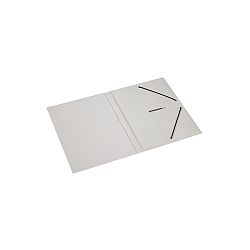 dosar-extensibil-din-carton-cu-elastic-si-alonja-arhivare-de-mare-capacitate-jalema-gri