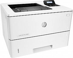 imprimanta-laser-hp-laserjet-pro-m501dn