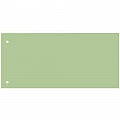 separatoare-carton-pentru-biblioraft-180-g-mp-105-x-240-mm-100-set-kangaro-verde