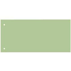 separatoare-carton-pentru-biblioraft-180-g-mp-105-x-240-mm-100-set-kangaro-verde