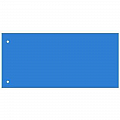separatoare-carton-pentru-biblioraft-180-g-mp-105-x-240-mm-100-set-kangaro-albastru