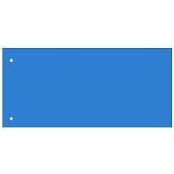 separatoare-carton-pentru-biblioraft-180-g-mp-105-x-240-mm-100-set-kangaro-albastru