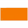 separatoare-carton-pentru-biblioraft-180-g-mp-105-x-240-mm-100-set-kangaro-orange