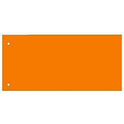 separatoare-carton-pentru-biblioraft-180-g-mp-105-x-240-mm-100-set-kangaro-orange