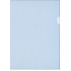 mapa-protectie-l-pentru-documente-a4-pp-90-microni-25-set-kangaro-transparent