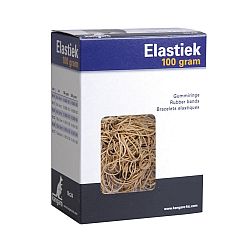 elastice-pentru-bani-100-gr-d-90-x-1-5-mm-kangaro