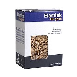 elastice-pentru-bani-100-gr-d-120-x-8-mm-kangaro