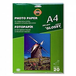 hartie-foto-a4-lucioasa-pentru-inkjet-koh-i-noor-200-g-mp-20-coli-set