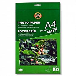 hartie-foto-a4-mata-pentru-inkjet-koh-i-noor-190-g-mp-50-coli-set