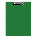 clipboard-dublu-a4-plastifiat-pvc-q-connect-verde
