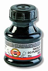 cerneala-koh-i-noor-negru-50-ml-borcan