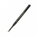 mina-plastic-koh-i-noor-tip-parker-1-00-mm-negru