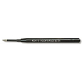 mina-plastic-koh-i-noor-tip-parker-1-00-mm-negru