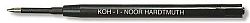 mina-plastic-koh-i-noor-tip-parker-1-00-mm-negru