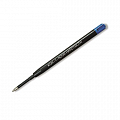 mina-plastic-koh-i-noor-tip-parker-1-00-mm-albastru