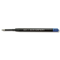 mina-plastic-koh-i-noor-tip-parker-1-00-mm-albastru