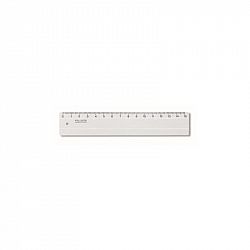 rigla-transparenta-15-cm-koh-i-noor