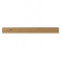 rigla-fumurie-30-cm-koh-i-noor