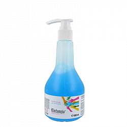 klintensiv-ae-gel-dezinfectant-maini-500-ml-br