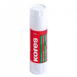 lipici-stick-kores-8-g