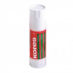 lipici-stick-kores-15-g