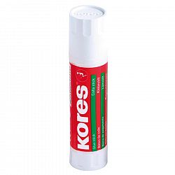 lipici-stick-kores-20-g