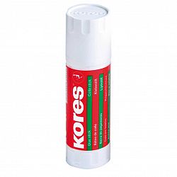 lipici-stick-kores-40-g