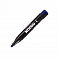 marker-permanent-kores-3-00-mm-albastru