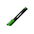 marker-permanent-kores-3-00-mm-verde