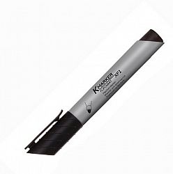 marker-flipchart-kores-varf-rotund-2-50-mm-negru