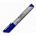 marker-flipchart-kores-varf-rotund-2-50-mm-albastru