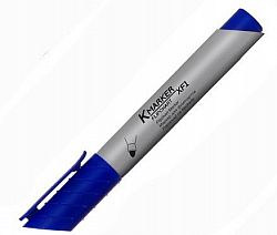 marker-flipchart-kores-varf-rotund-2-50-mm-albastru