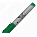 marker-flipchart-kores-varf-rotund-2-50-mm-verde