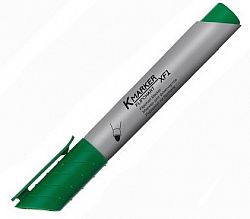 marker-flipchart-kores-varf-rotund-2-50-mm-verde