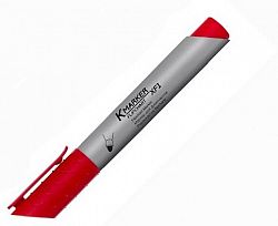 marker-flipchart-kores-varf-rotund-2-50-mm-rosu