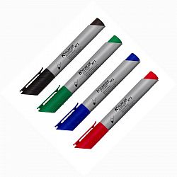 marker-flipchart-kores-varf-rotund-2-50-mm-4-culori-set