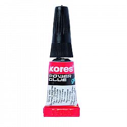 lipici-superglue-kores-3-g