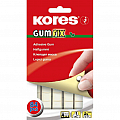 guma-adeziva-kores-gumfix-50-g