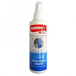 spray-curatare-whiteboard-250-ml-kores